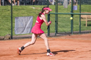 Bild 536 - Bergstedt Open